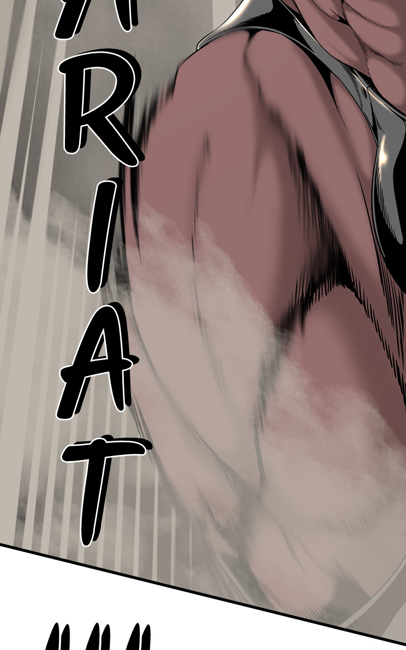 Hero Killer Chapitre 68 - Page 5
