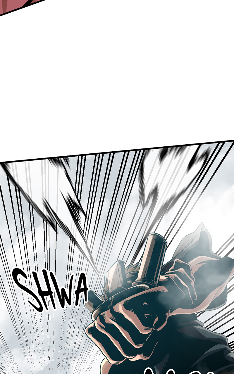 Hero Killer Chapitre 68 - Page 50