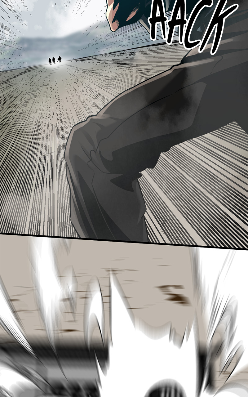 Hero Killer Chapitre 68 - Page 51