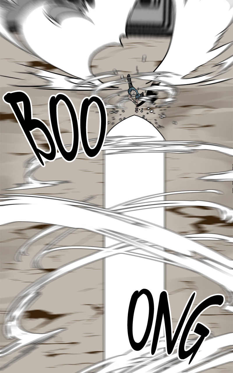 Hero Killer Chapitre 68 - Page 52