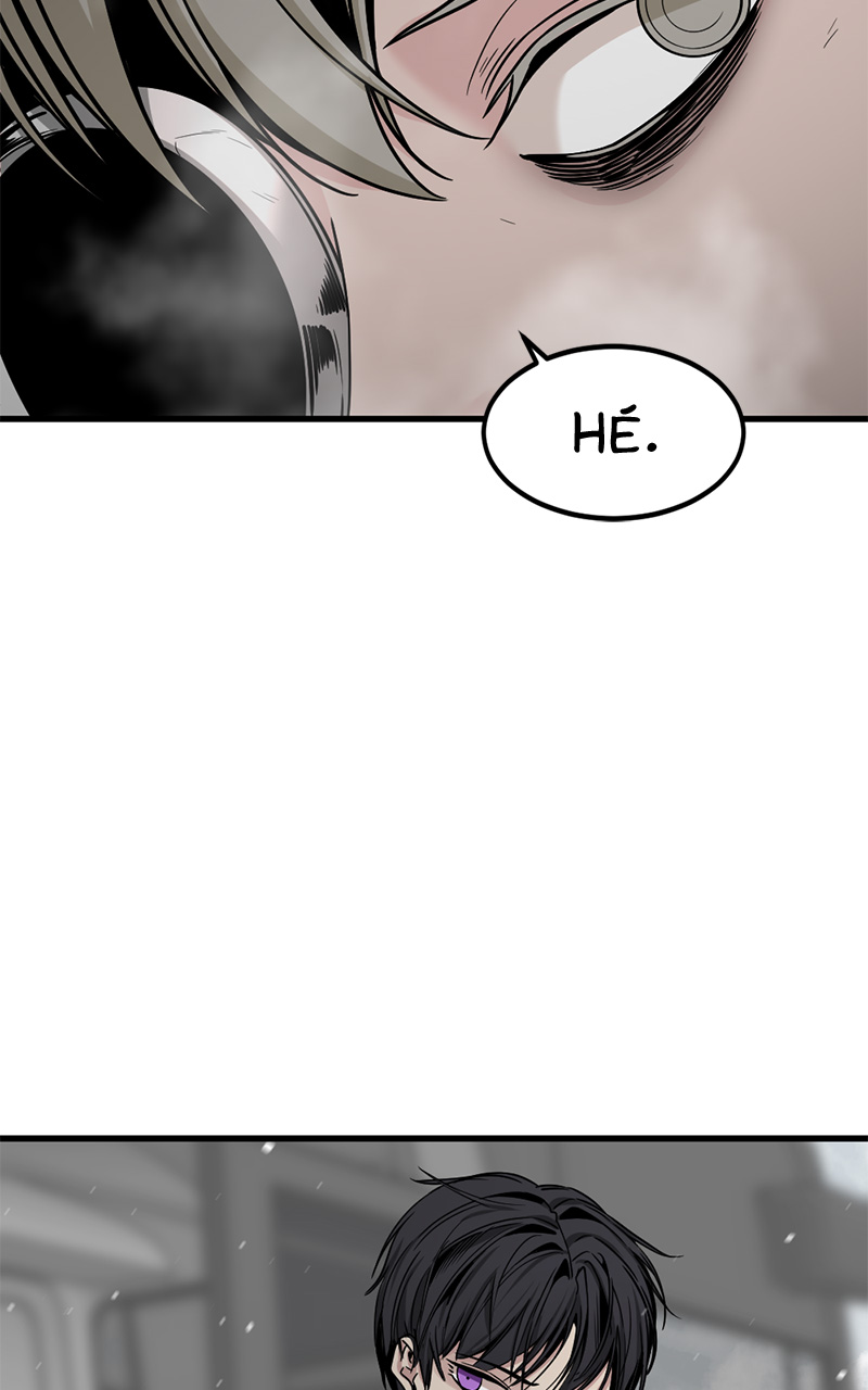 Hero Killer Chapitre 68 - Page 56