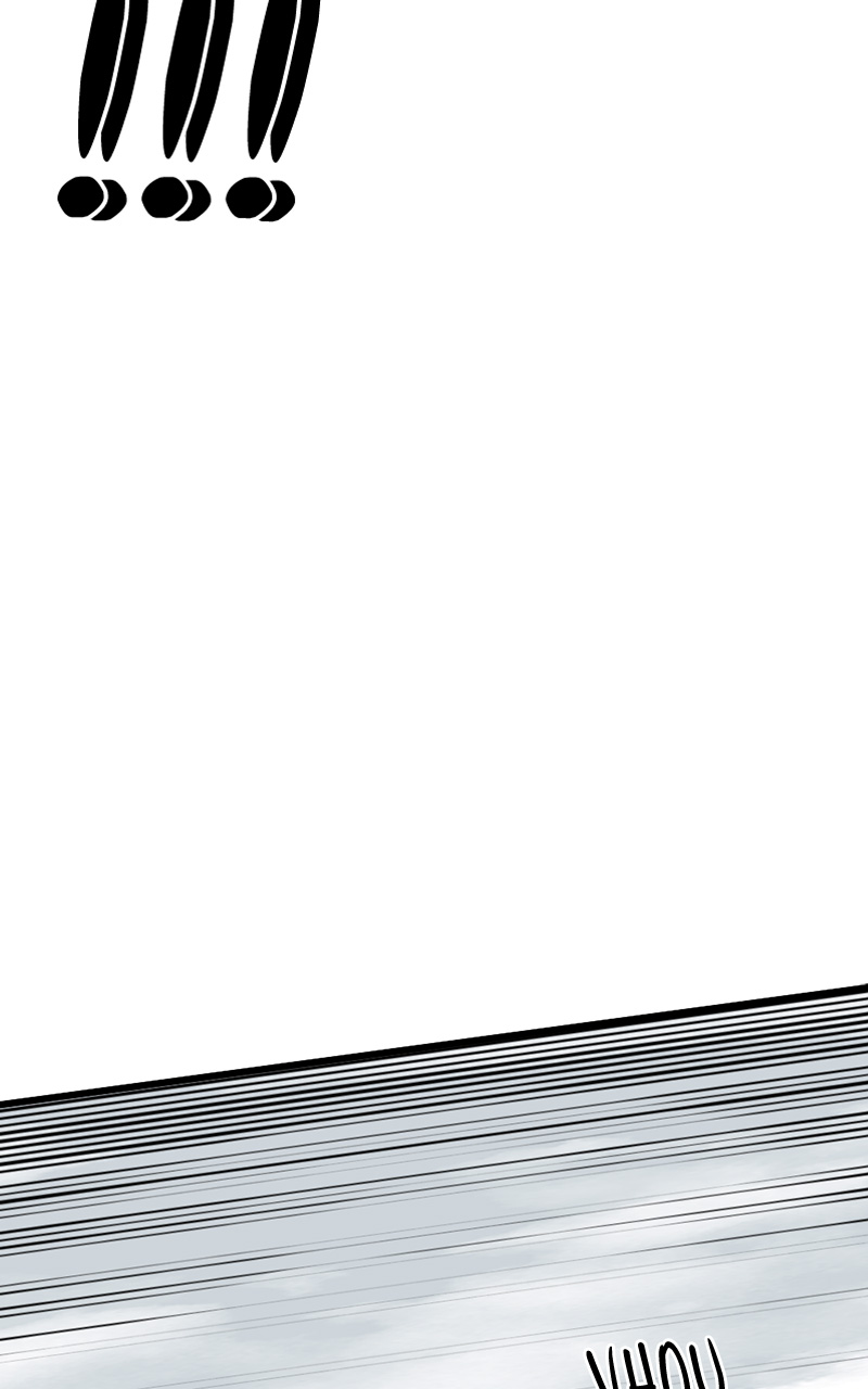 Hero Killer Chapitre 68 - Page 6