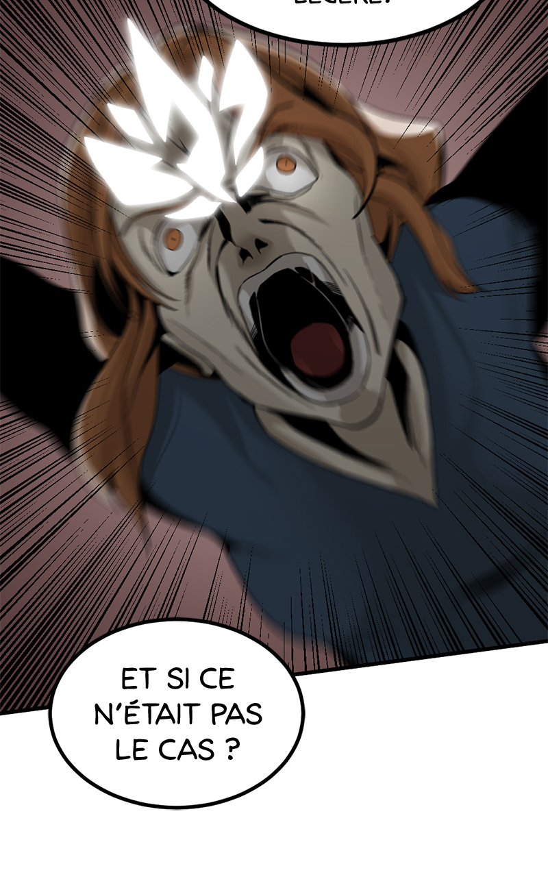 Hero Killer Chapitre 68 - Page 62