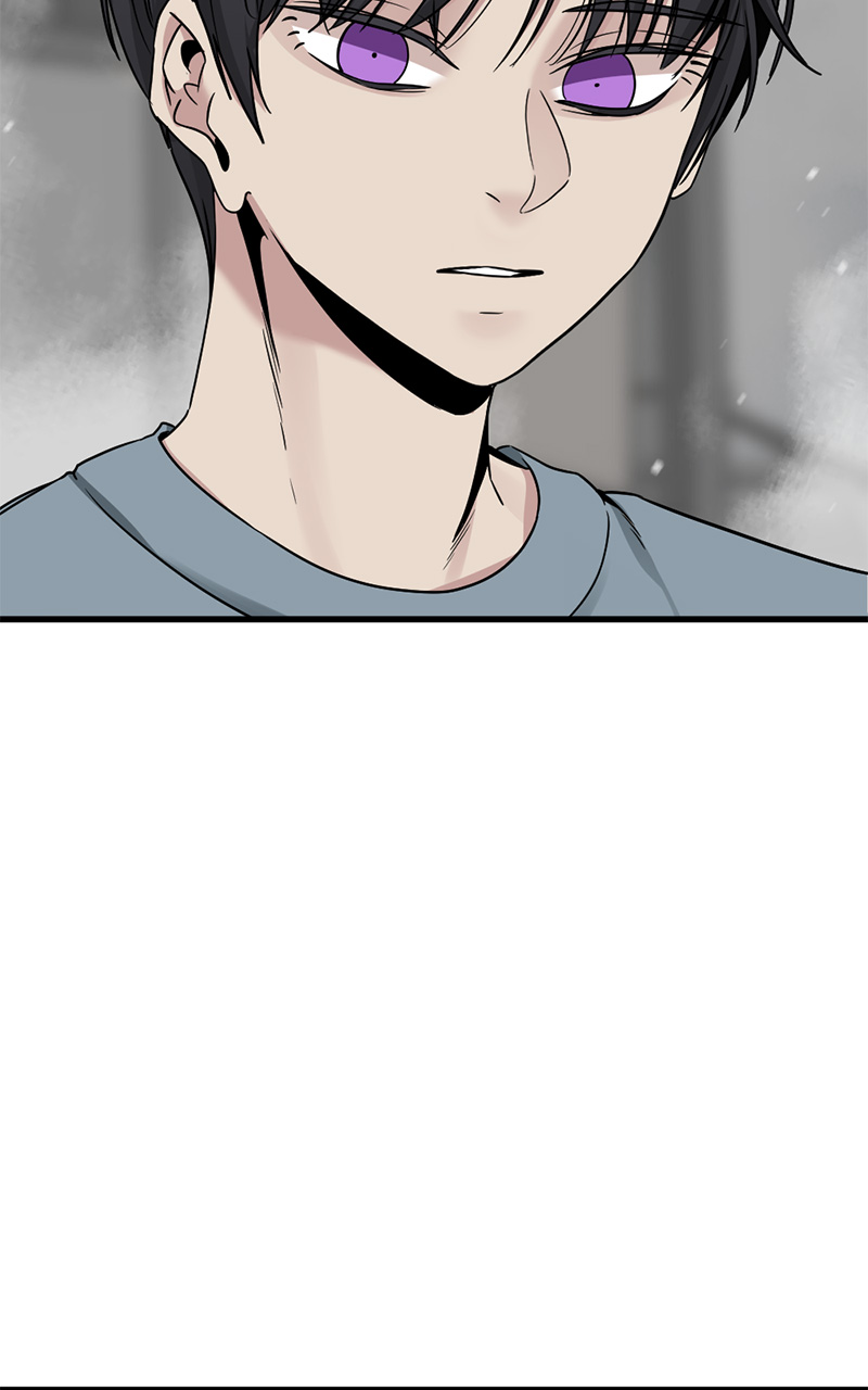 Hero Killer Chapitre 68 - Page 66