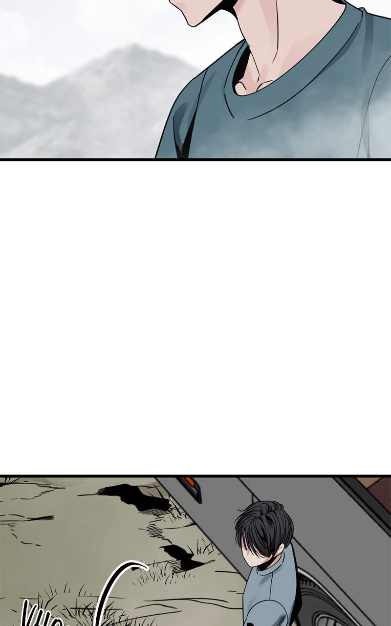 Hero Killer Chapitre 68 - Page 70