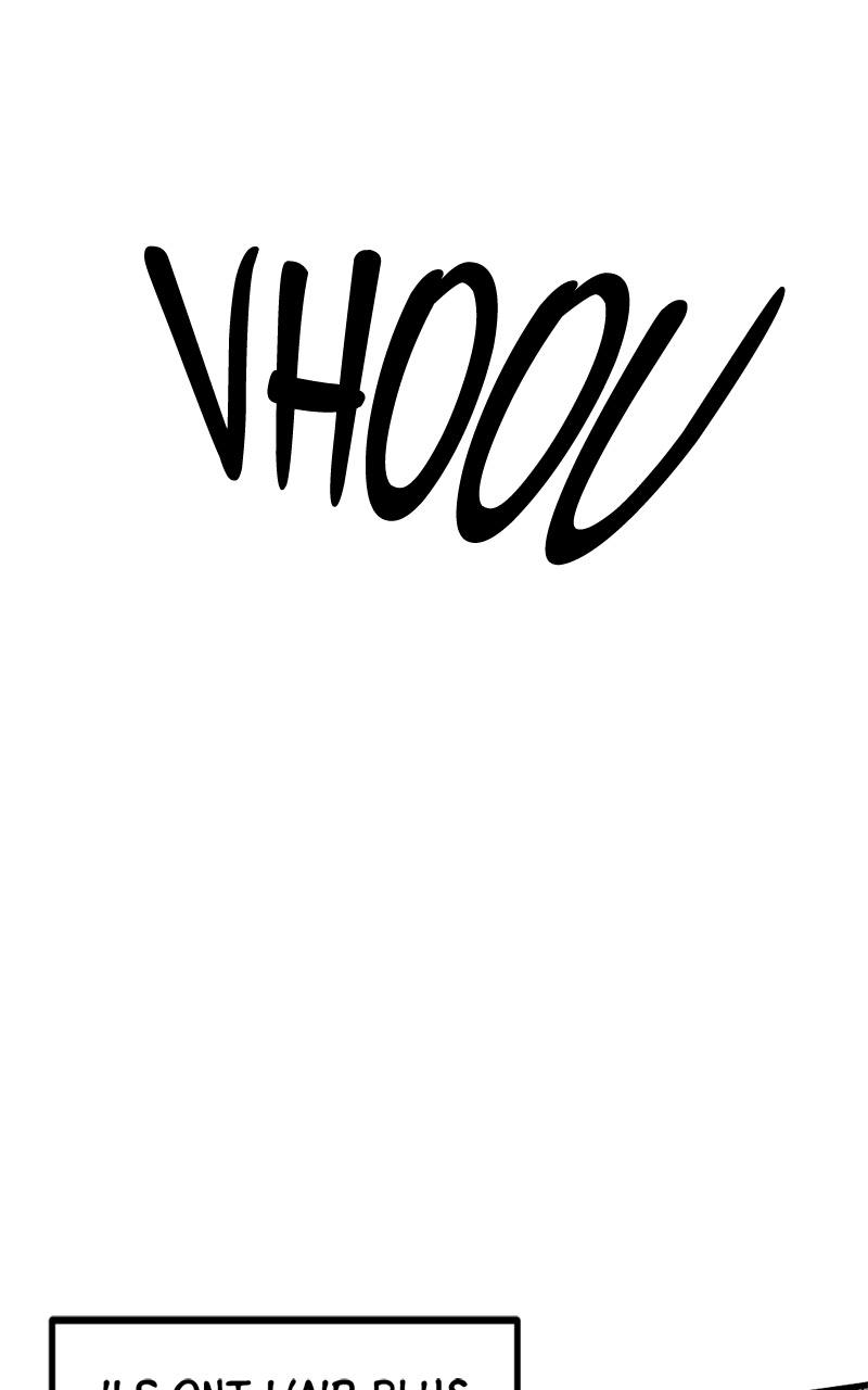 Hero Killer Chapitre 68 - Page 77