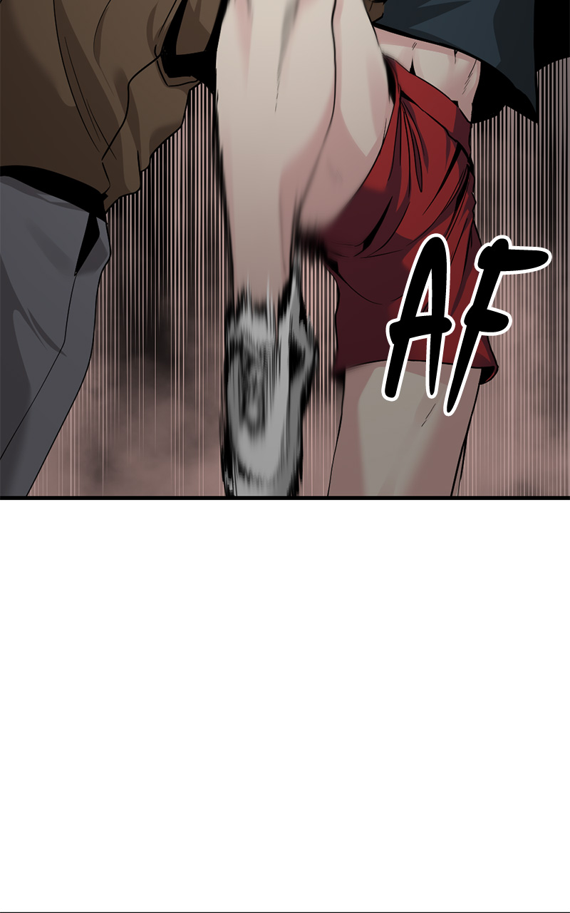 Hero Killer Chapitre 68 - Page 80