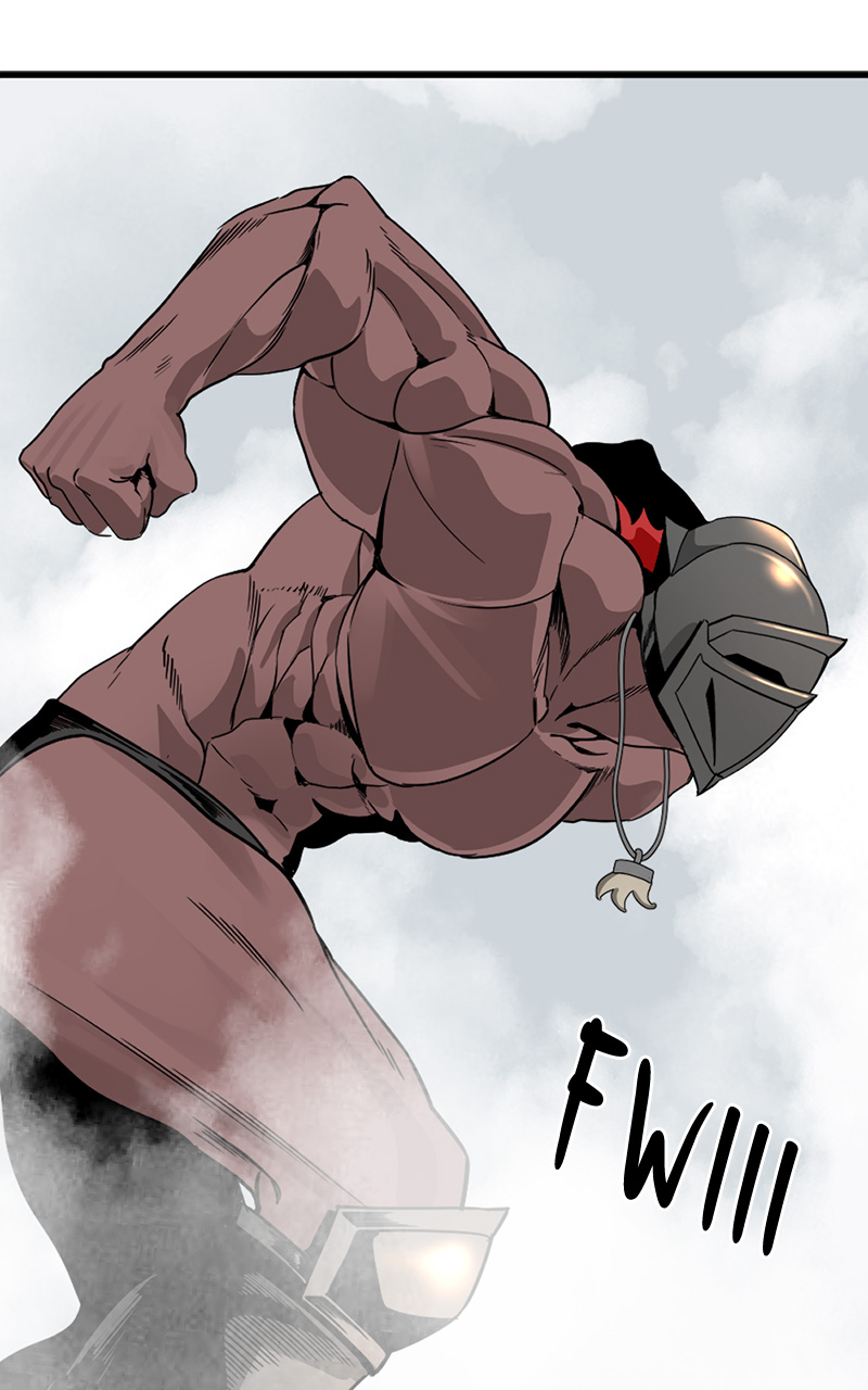 Hero Killer Chapitre 68 - Page 82