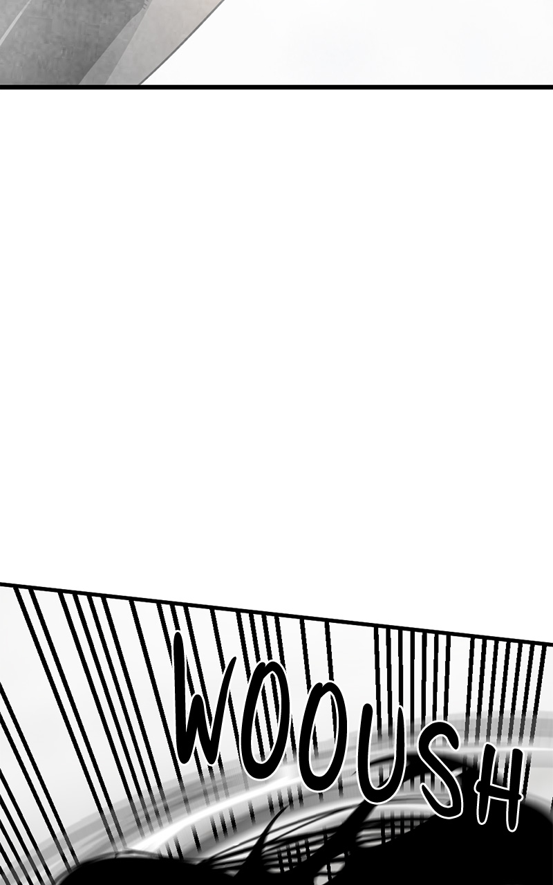 Hero Killer Chapitre 68 - Page 83