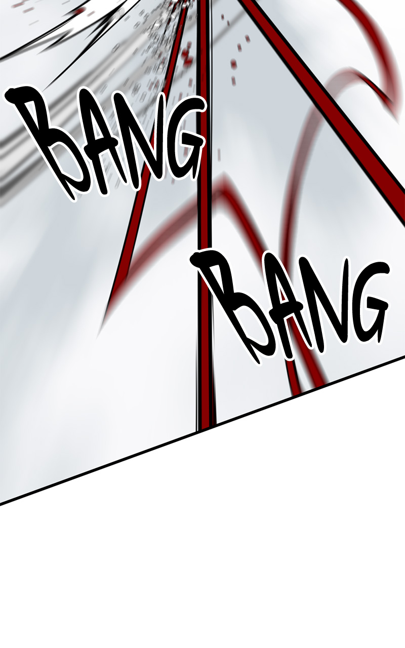 Hero Killer Chapitre 68 - Page 86