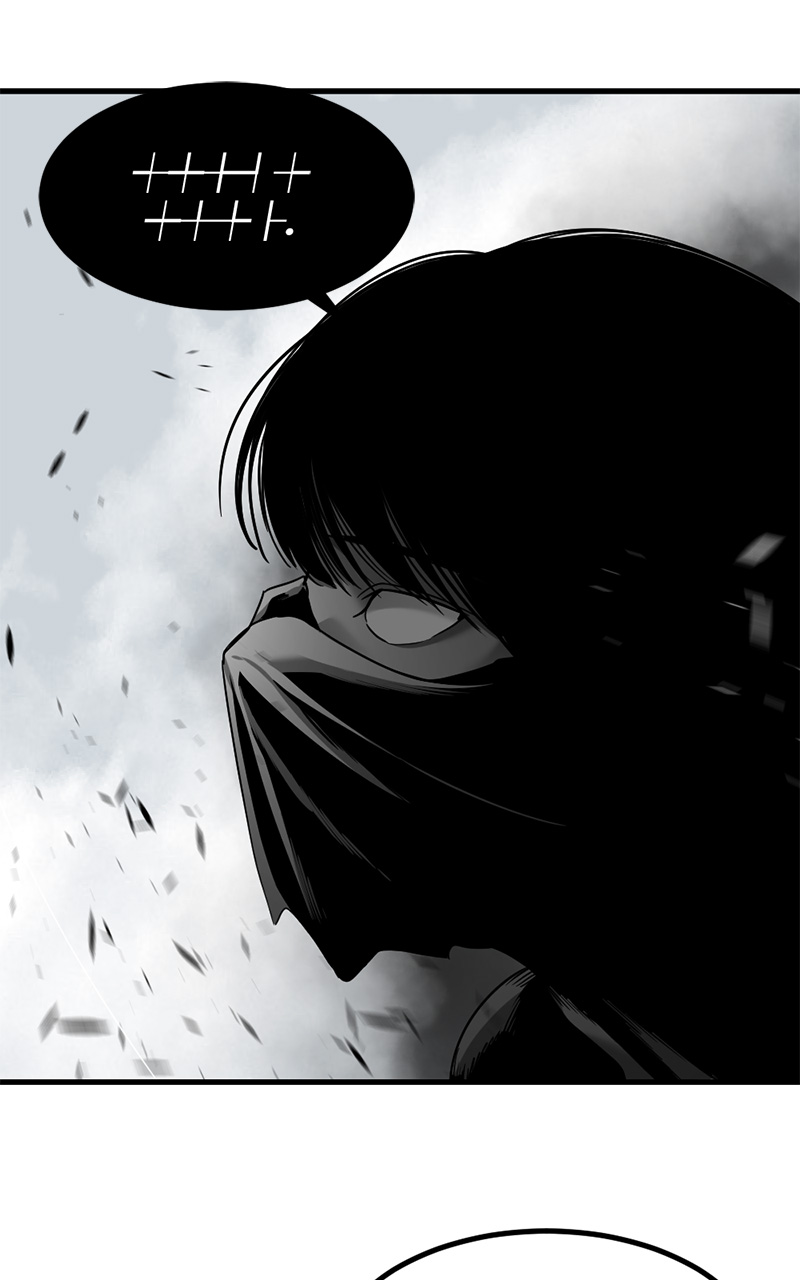 Hero Killer Chapitre 68 - Page 87