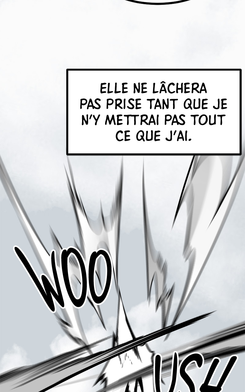 Hero Killer Chapitre 68 - Page 89
