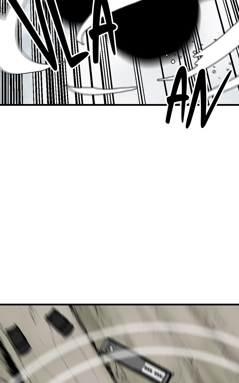 Hero Killer Chapitre 68 - Page 9