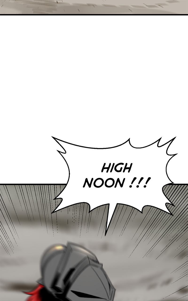 Hero Killer Chapitre 68 - Page 92