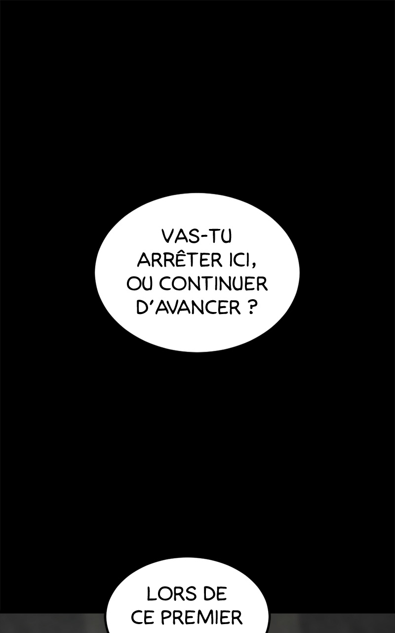 Hero Killer Chapitre 69 - Page 1