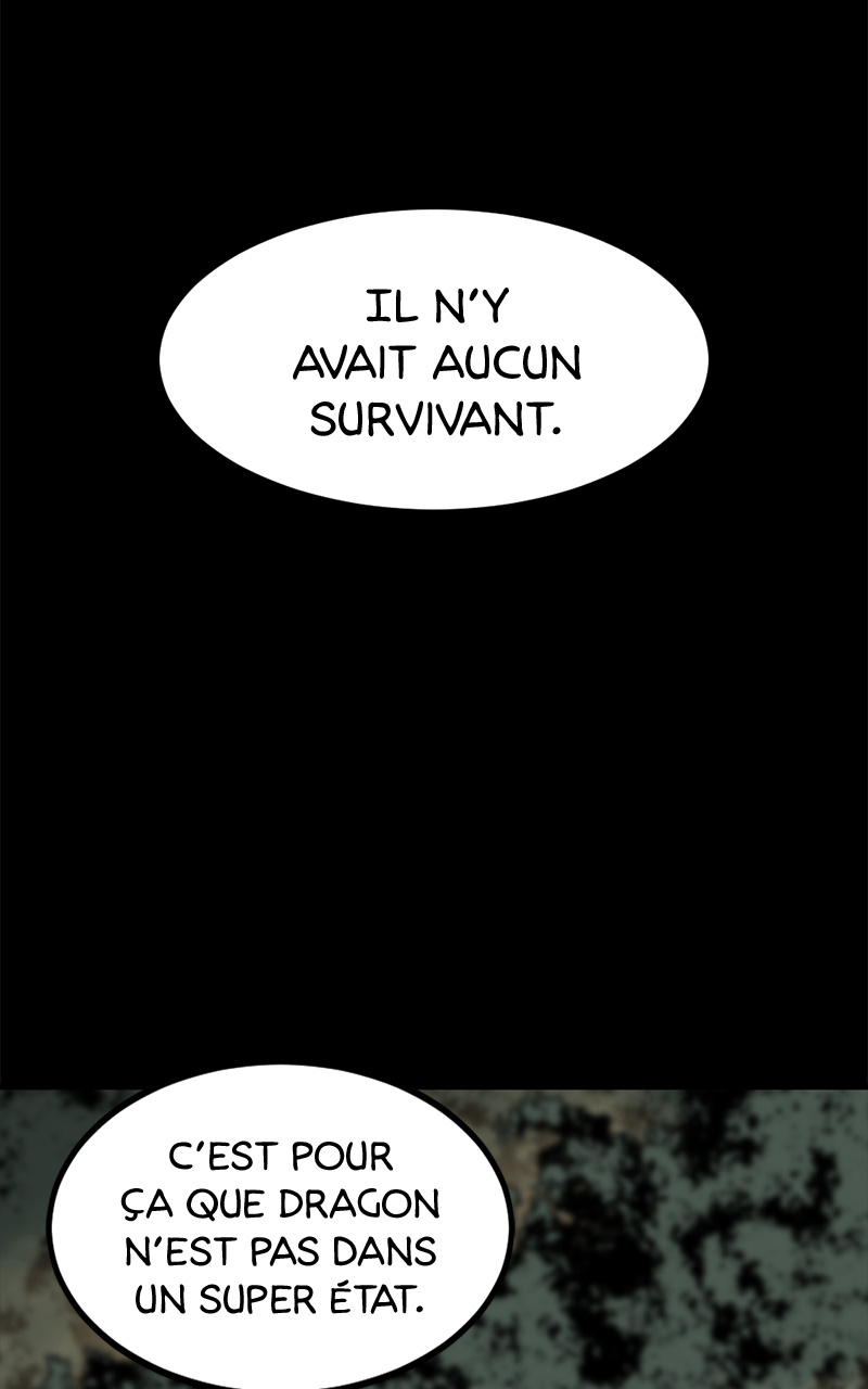 Hero Killer Chapitre 69 - Page 105