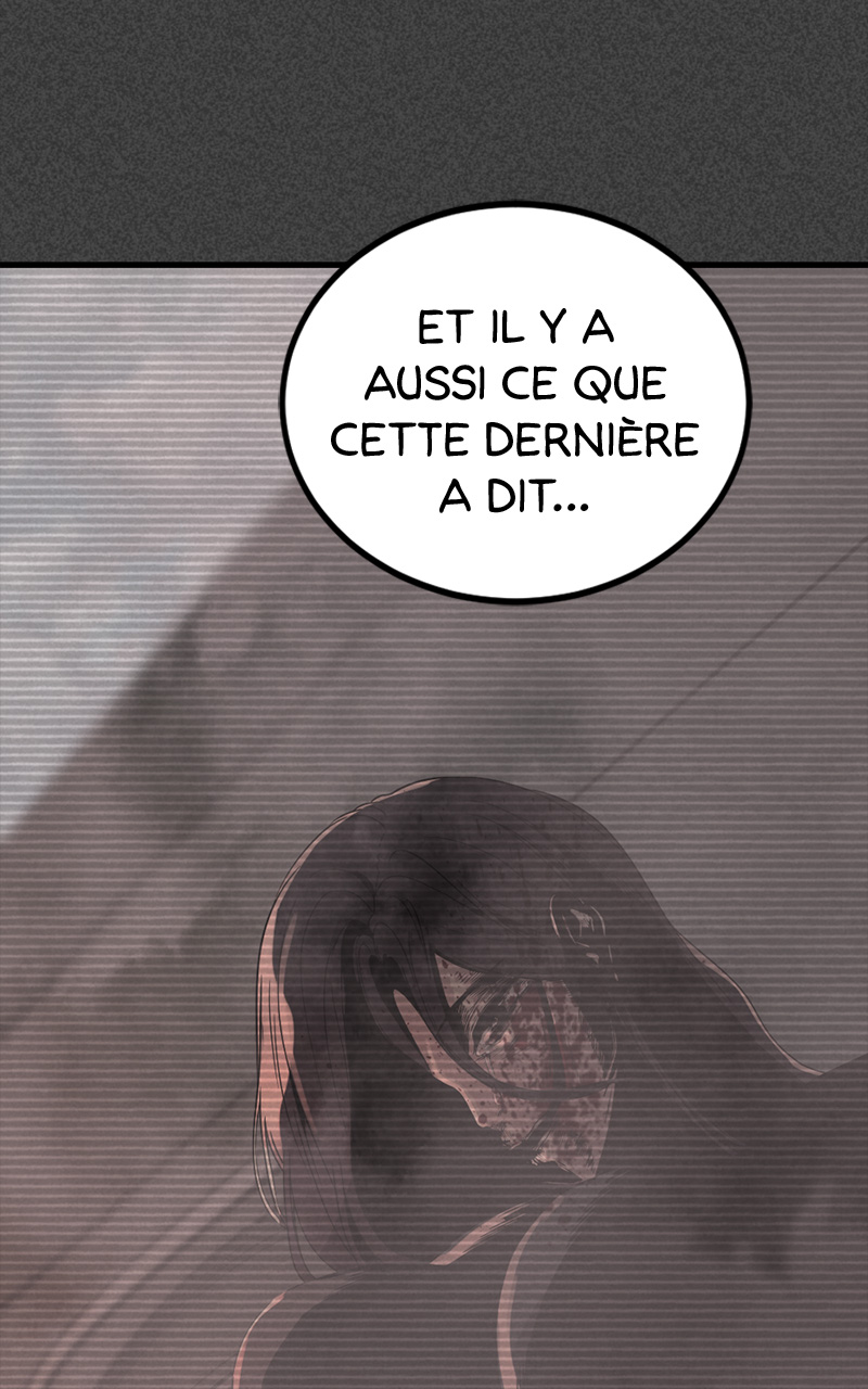 Hero Killer Chapitre 69 - Page 116