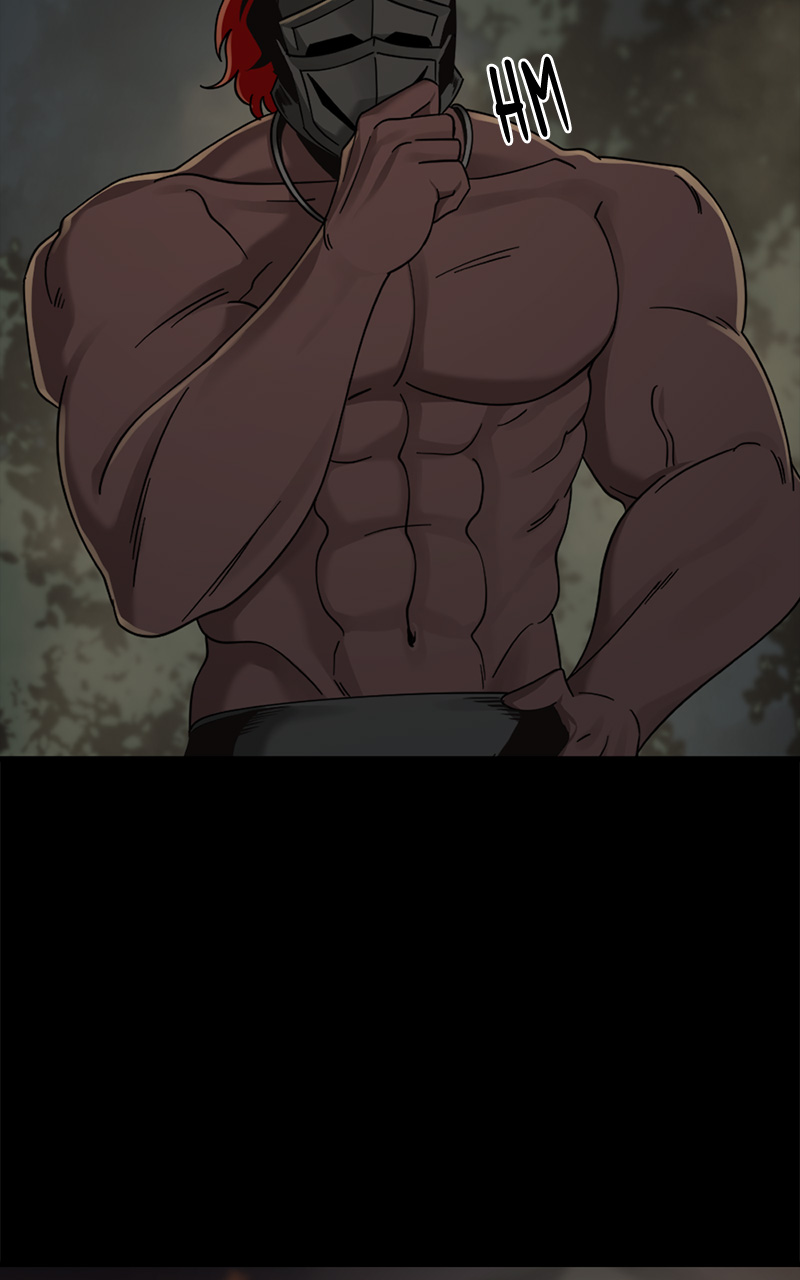 Hero Killer Chapitre 69 - Page 118