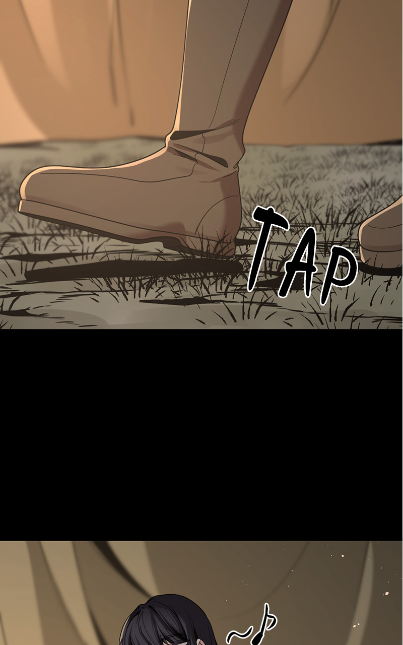 Hero Killer Chapitre 69 - Page 126
