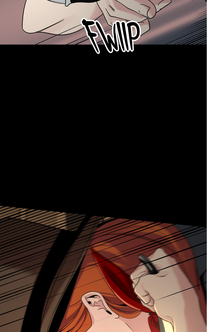 Hero Killer Chapitre 69 - Page 129