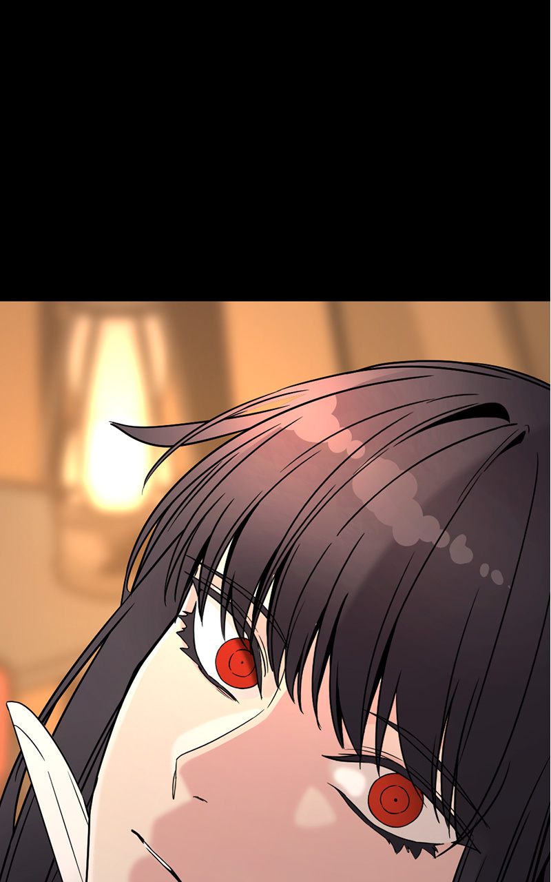 Hero Killer Chapitre 69 - Page 133