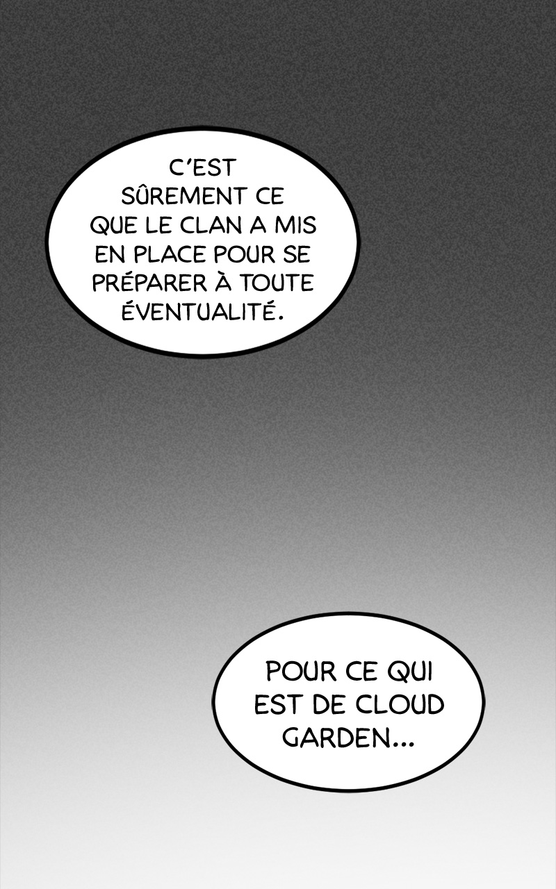 Hero Killer Chapitre 69 - Page 15