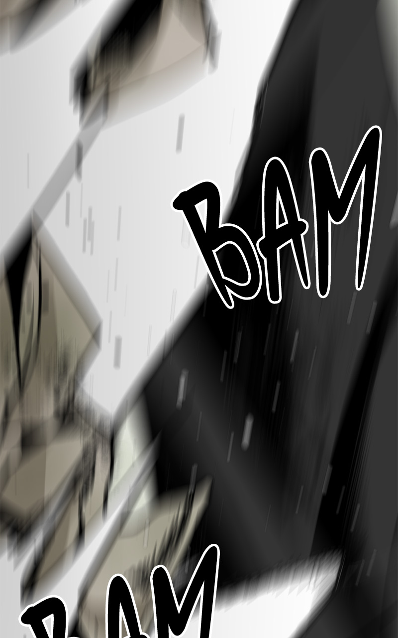 Hero Killer Chapitre 69 - Page 26