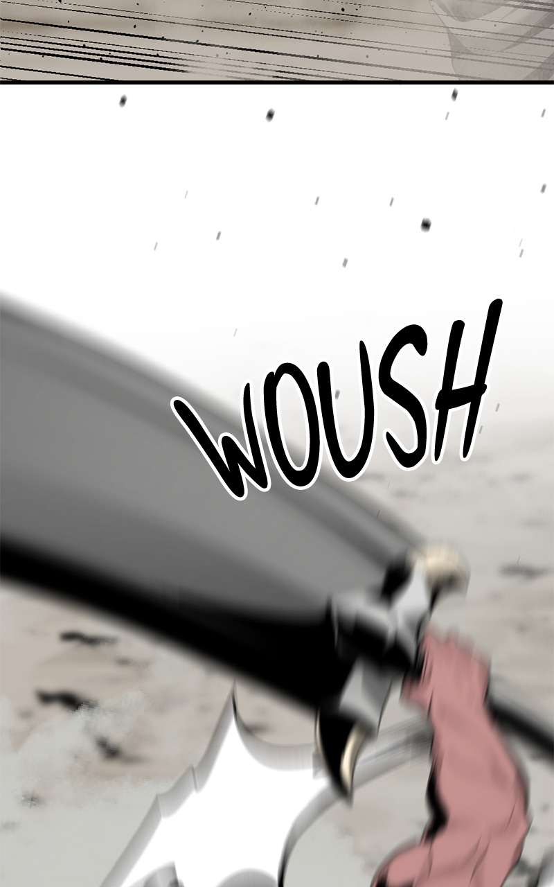 Hero Killer Chapitre 69 - Page 31