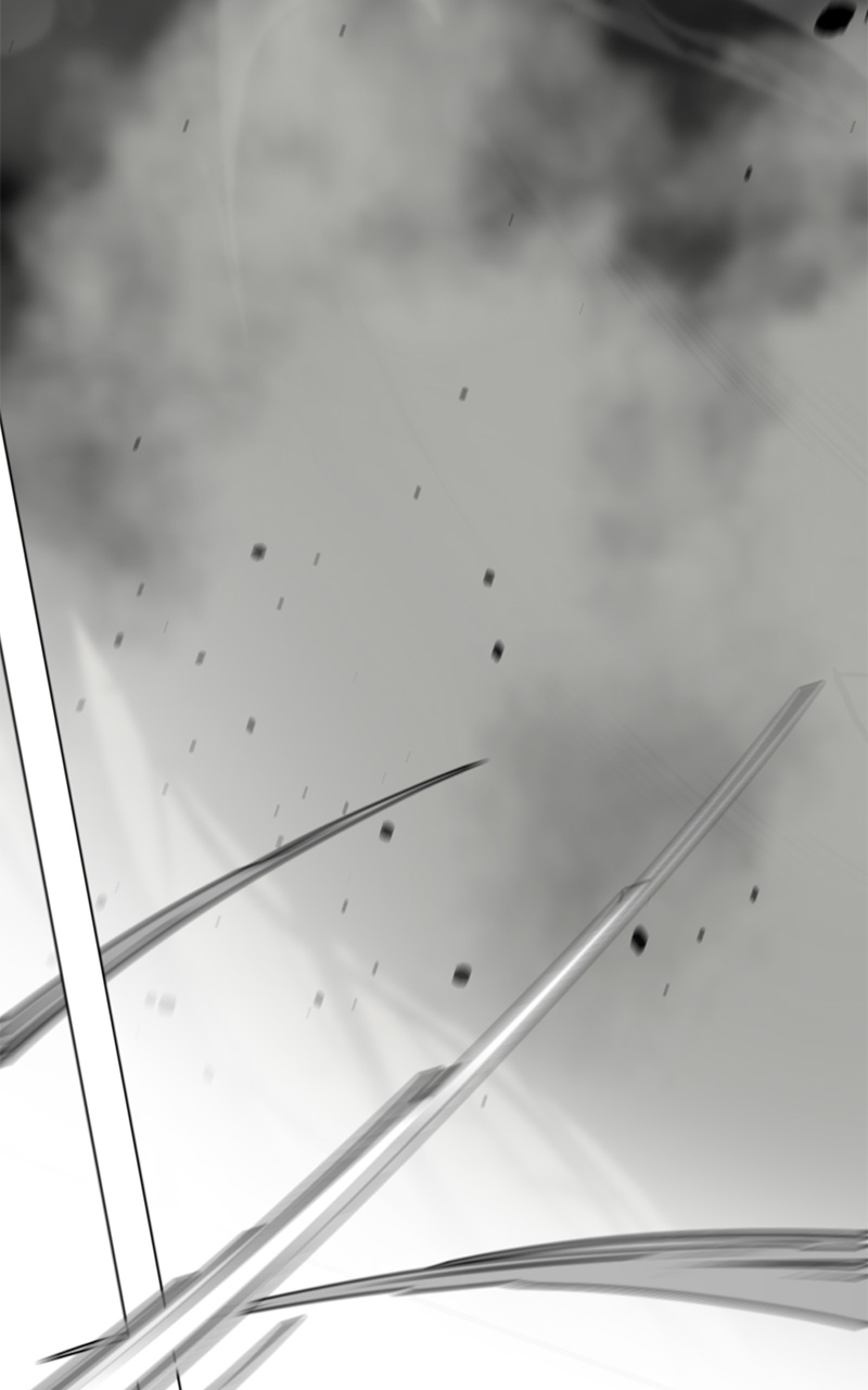 Hero Killer Chapitre 69 - Page 34