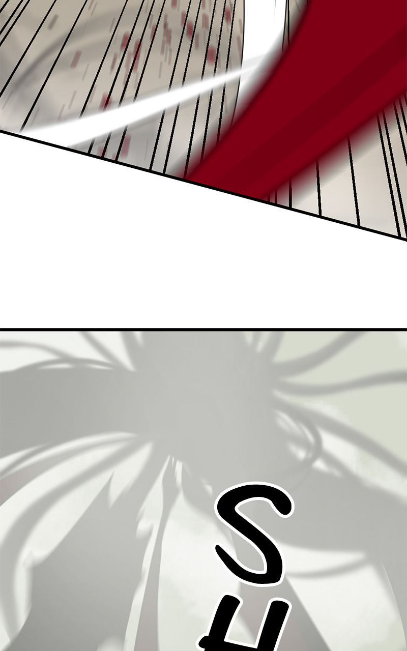 Hero Killer Chapitre 69 - Page 38