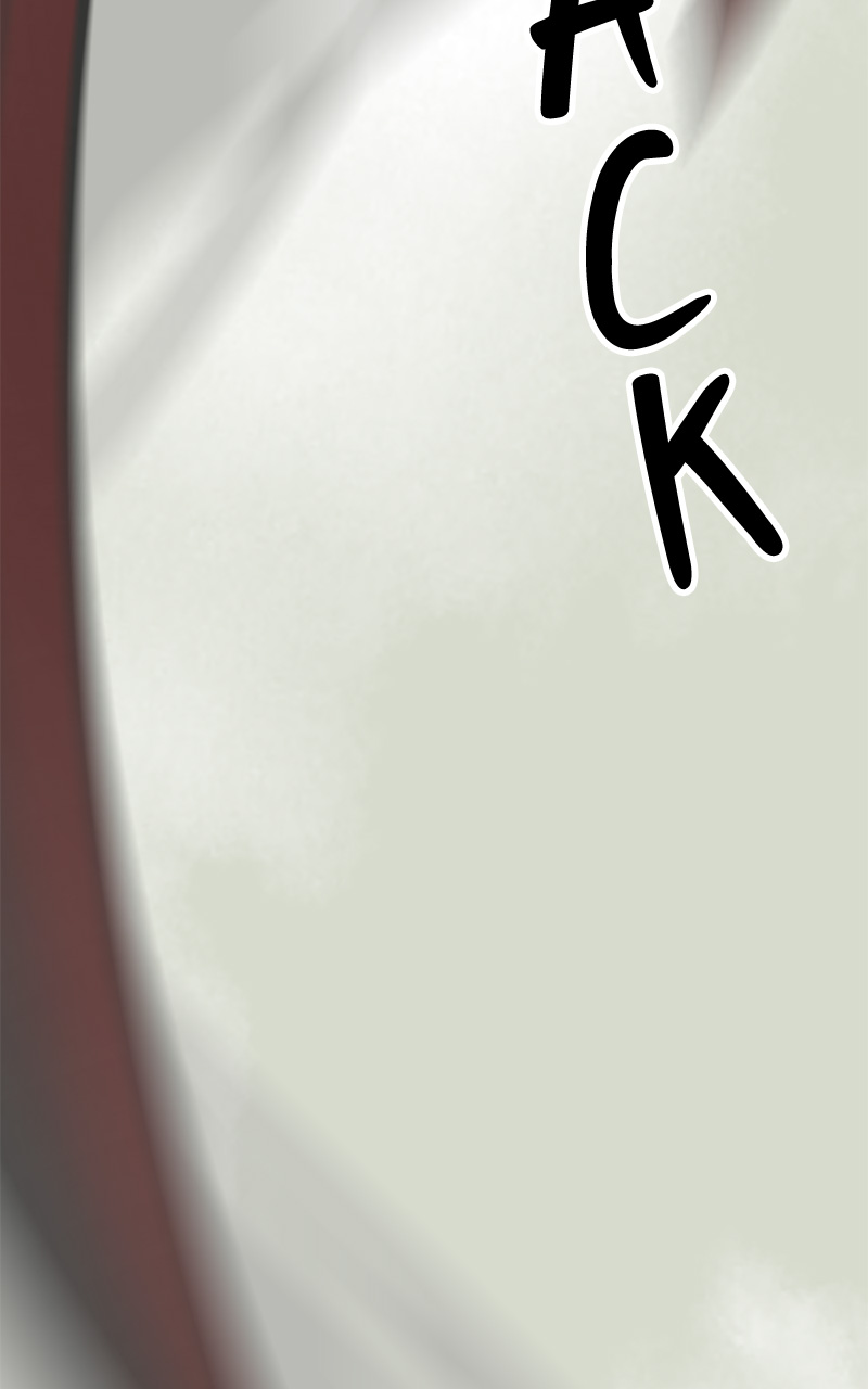 Hero Killer Chapitre 69 - Page 40