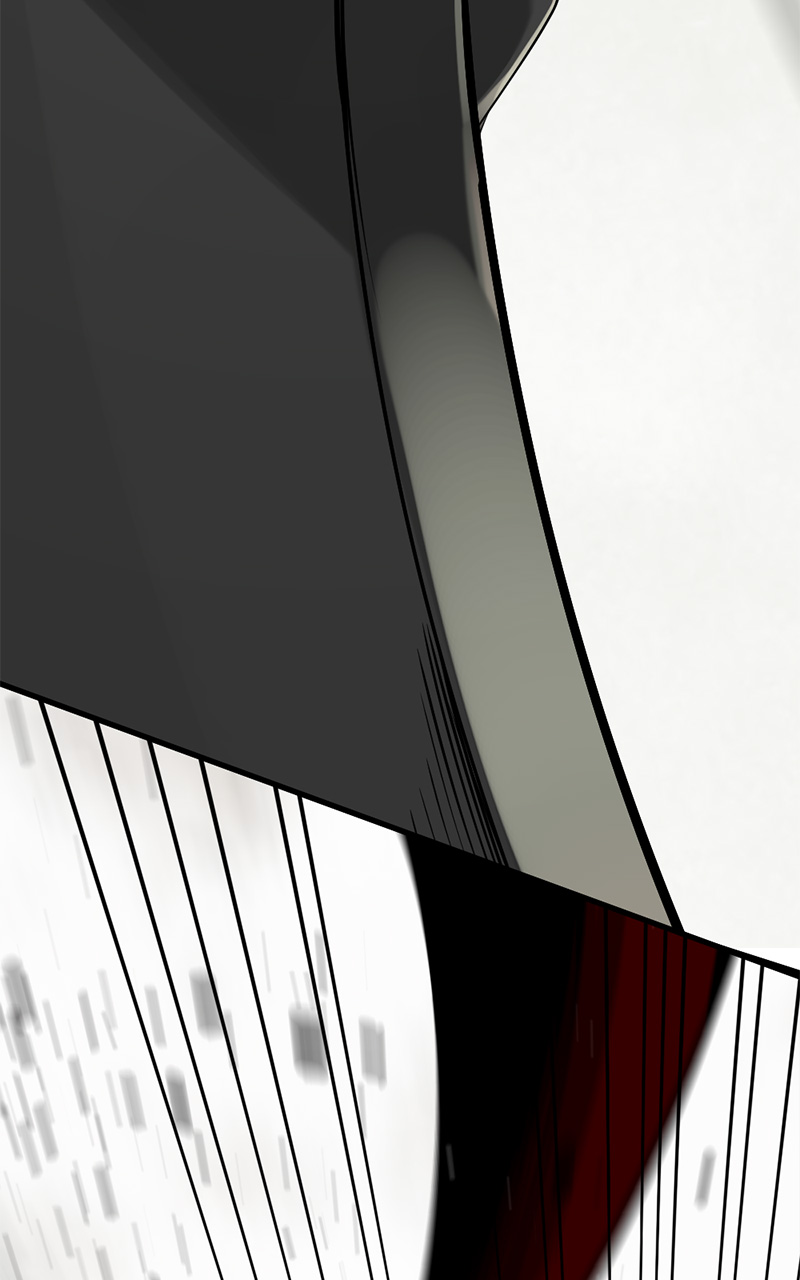 Hero Killer Chapitre 69 - Page 42