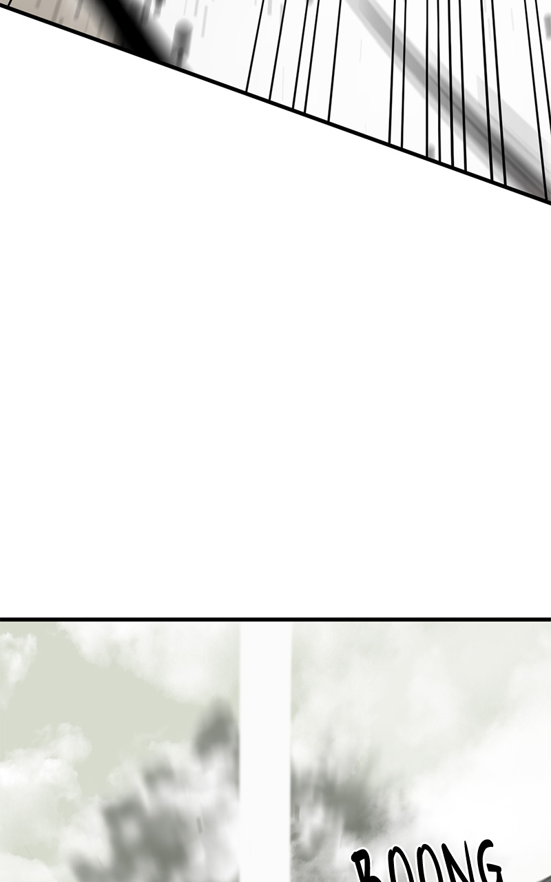 Hero Killer Chapitre 69 - Page 45