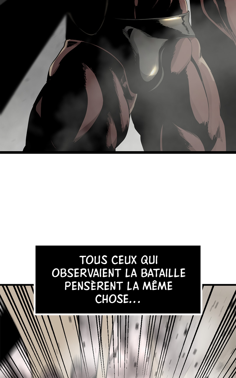 Hero Killer Chapitre 69 - Page 48