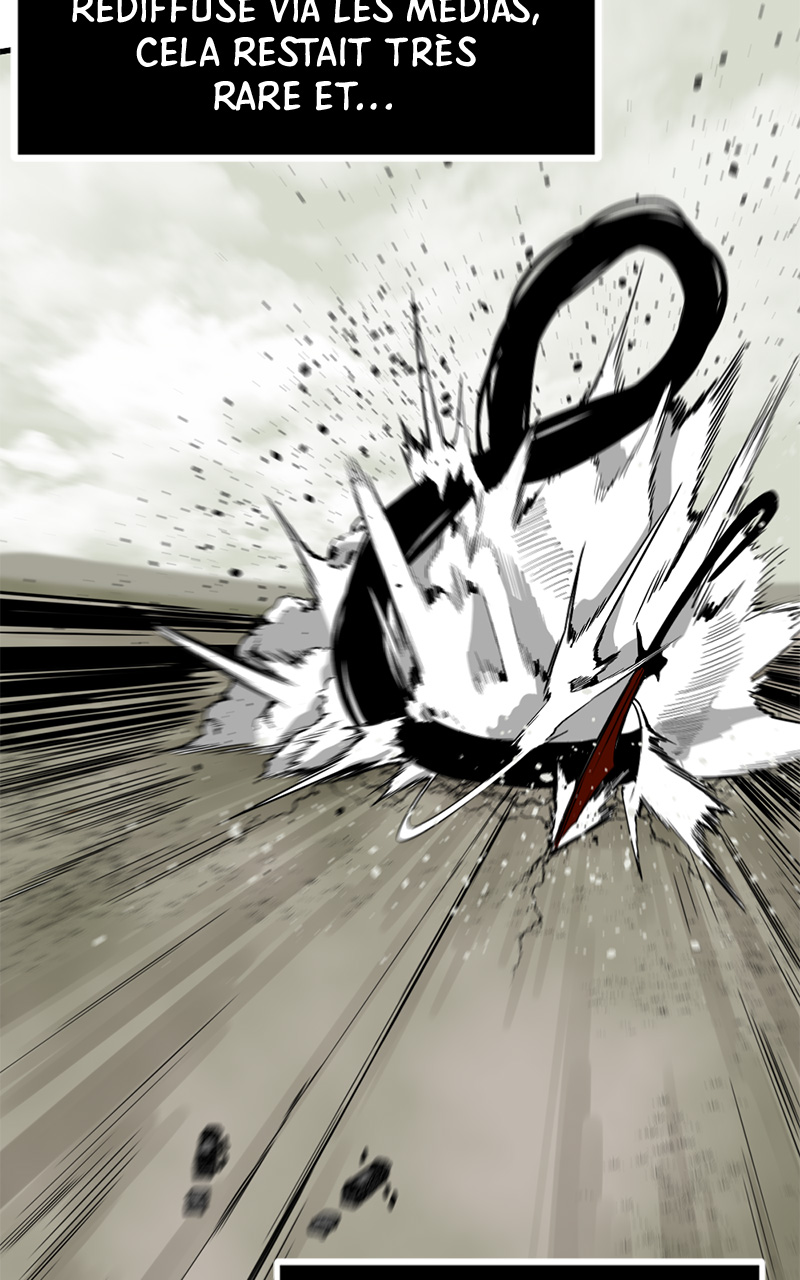 Hero Killer Chapitre 69 - Page 52