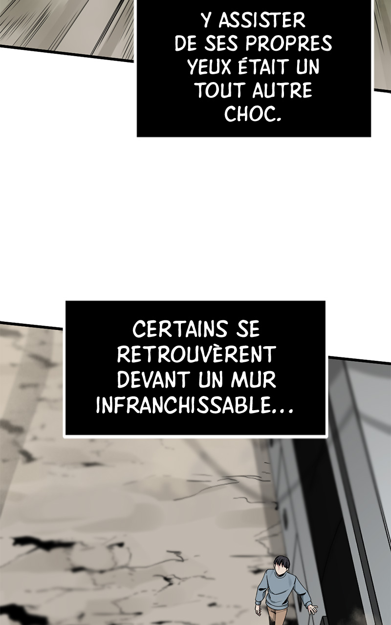 Hero Killer Chapitre 69 - Page 53