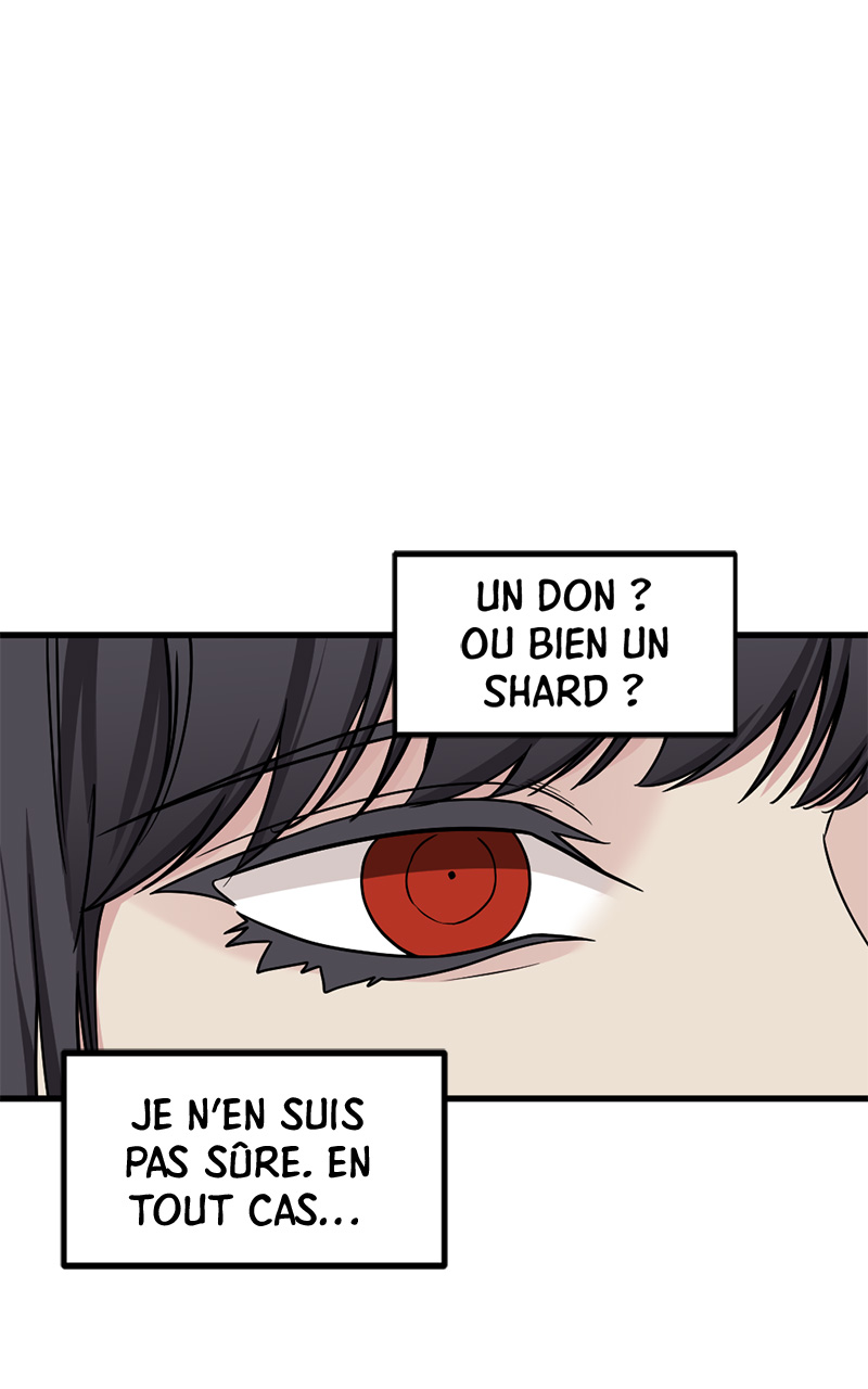 Hero Killer Chapitre 69 - Page 56