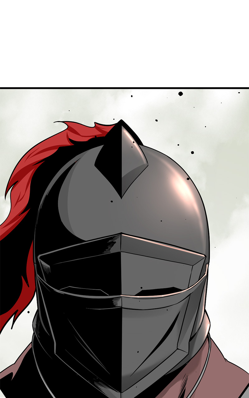 Hero Killer Chapitre 69 - Page 57