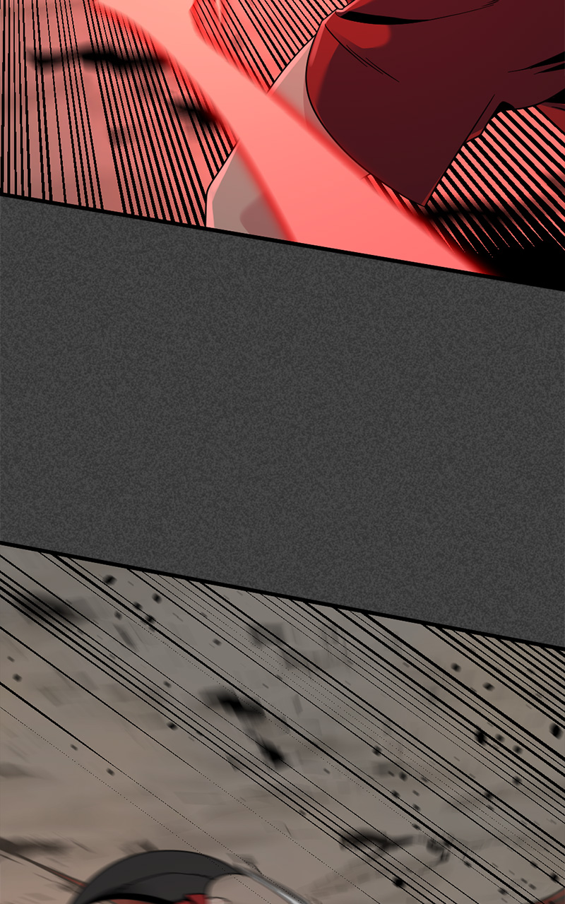 Hero Killer Chapitre 69 - Page 61