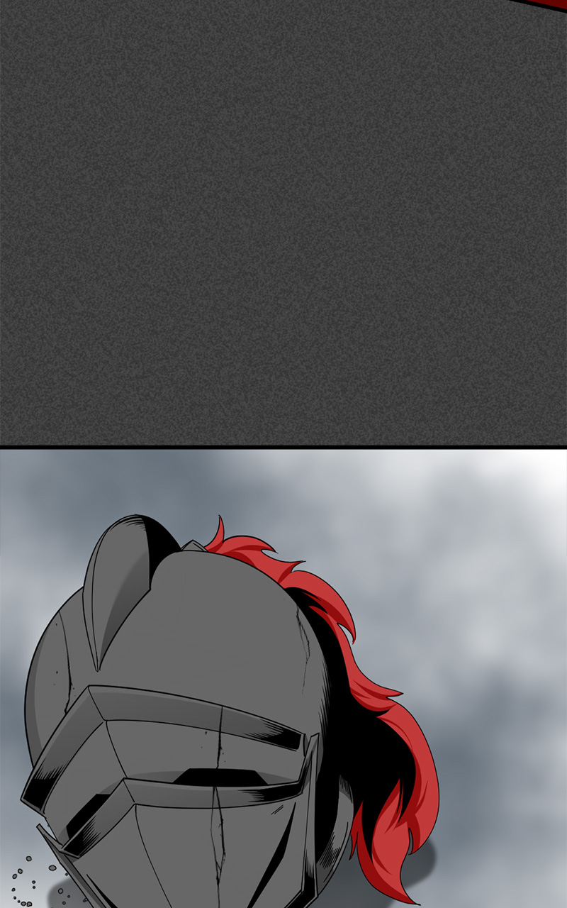 Hero Killer Chapitre 69 - Page 63