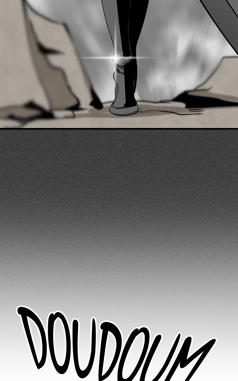 Hero Killer Chapitre 69 - Page 66