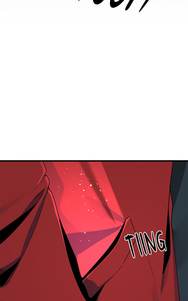 Hero Killer Chapitre 69 - Page 67