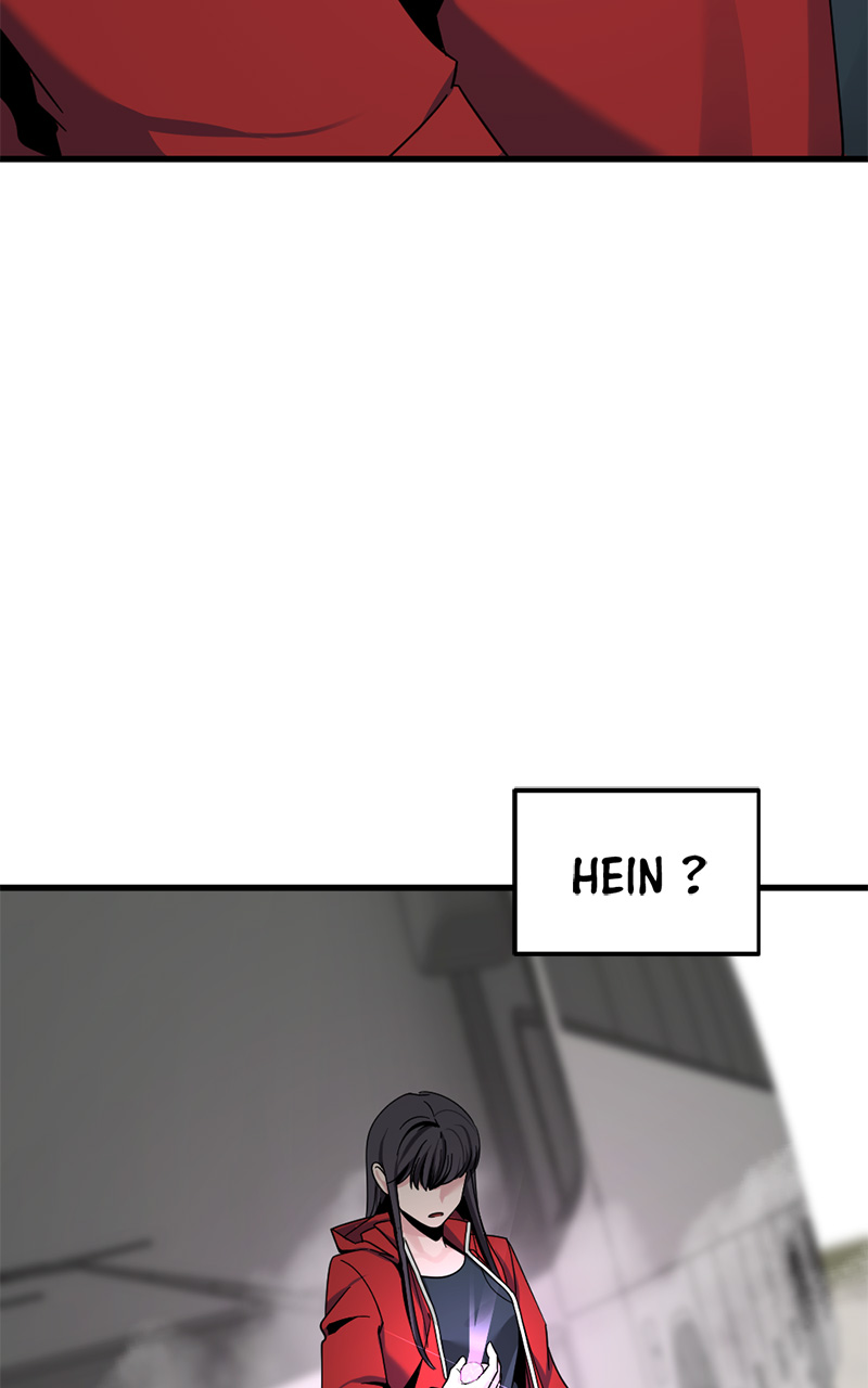 Hero Killer Chapitre 69 - Page 68