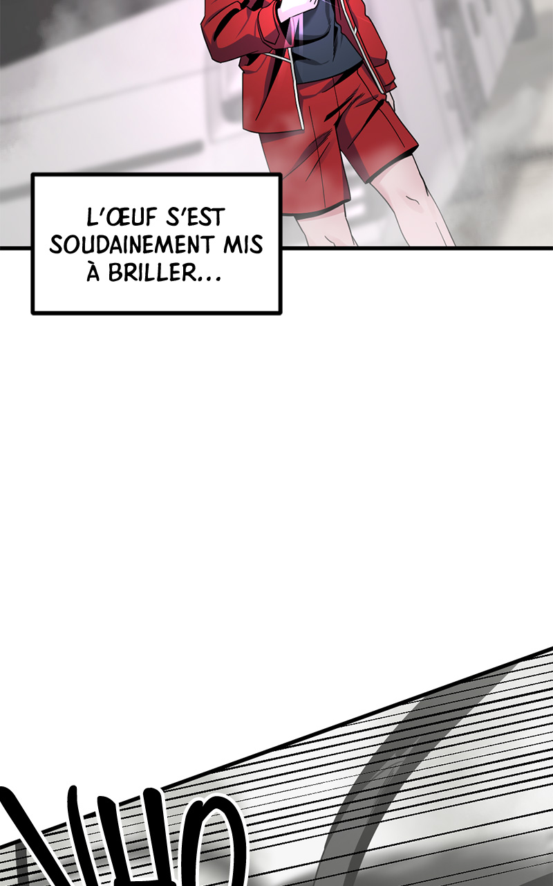 Hero Killer Chapitre 69 - Page 69