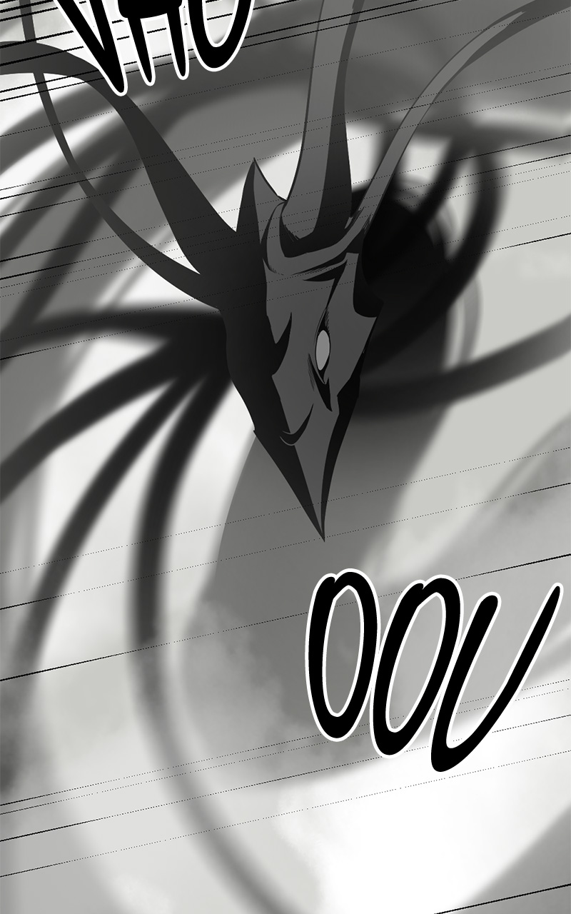 Hero Killer Chapitre 69 - Page 70