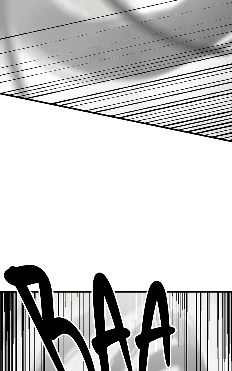 Hero Killer Chapitre 69 - Page 71