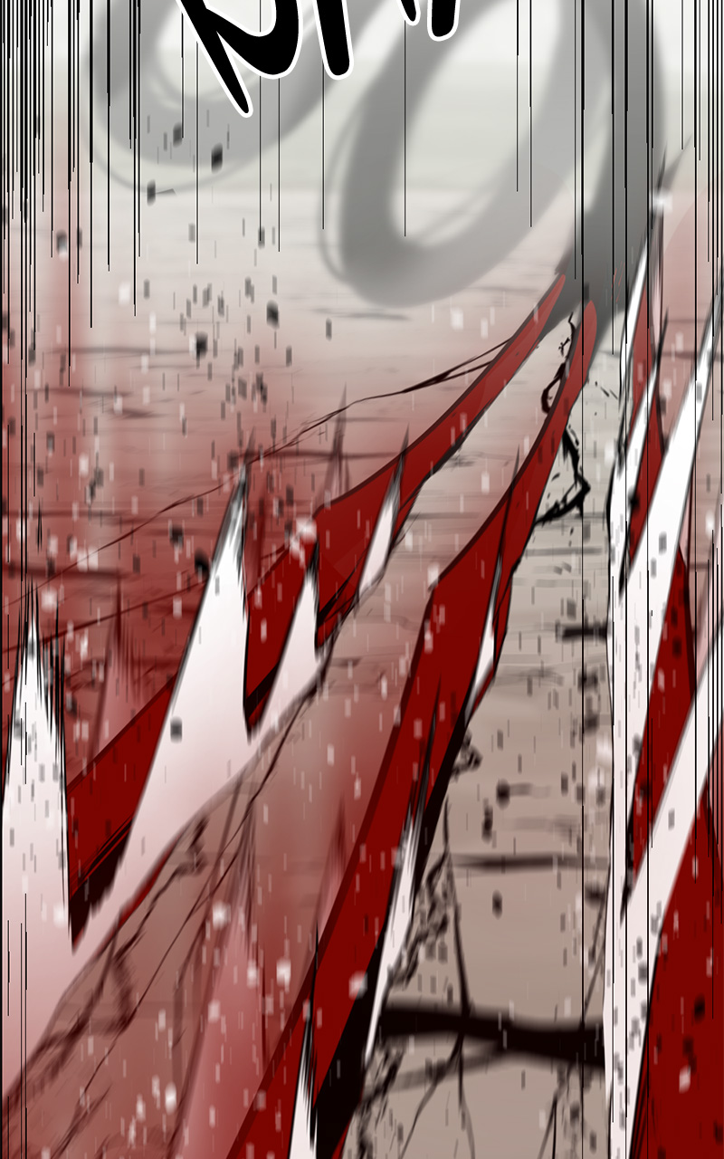 Hero Killer Chapitre 69 - Page 72