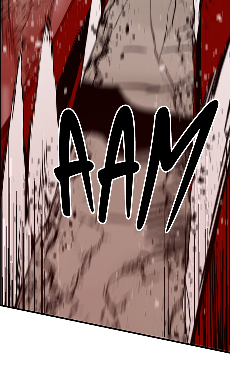 Hero Killer Chapitre 69 - Page 73