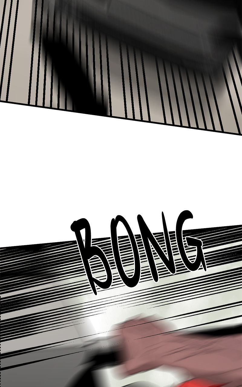 Hero Killer Chapitre 69 - Page 82
