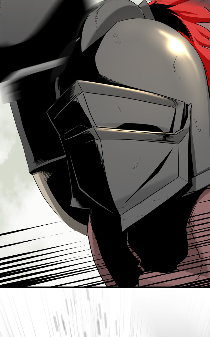 Hero Killer Chapitre 69 - Page 83